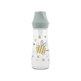 Bottiglia MY FRIEND 250 ml Iceberg GREEN